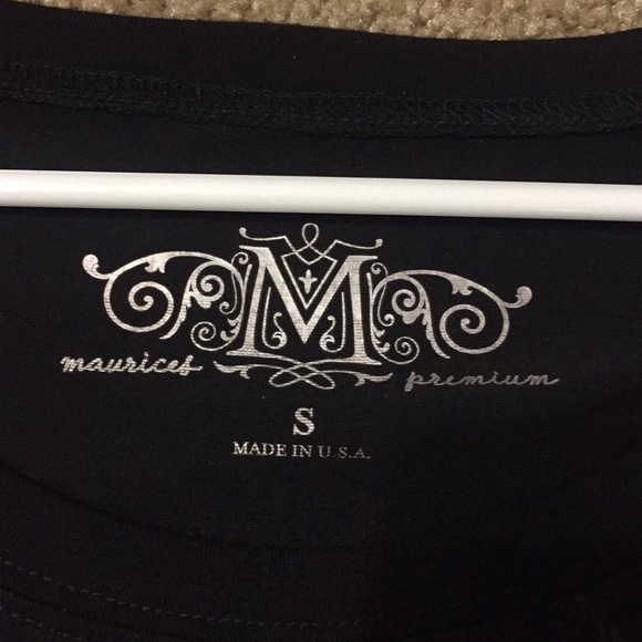 Top - Picture 5 of 6